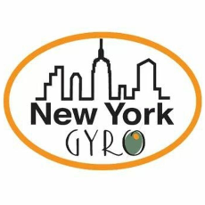 business logo