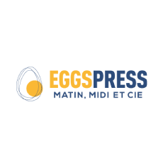 business logo