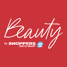 Beauty by Shoppers Drug Mart's Menu: Prices and Deliver - DoorDash