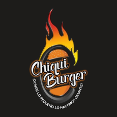 business logo