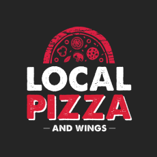 business logo
