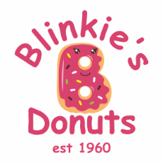 business logo