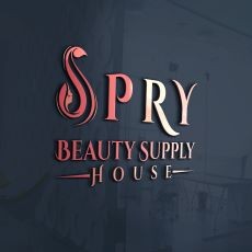 business logo
