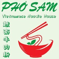 business logo