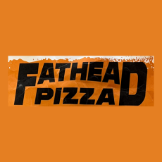 business logo