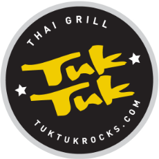 business logo