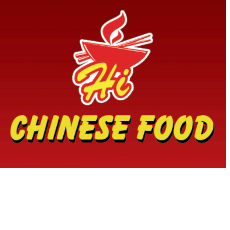 business logo