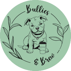 business logo