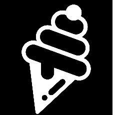 business logo