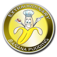 Extraordinary Banana Pudding’s Delivery & Takeout Near You - DoorDash