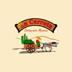 La Carreta s Delivery Takeout Near You DoorDash