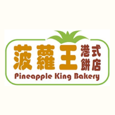 business logo