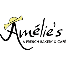 business logo