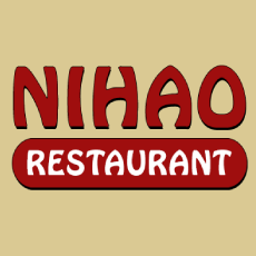 business logo