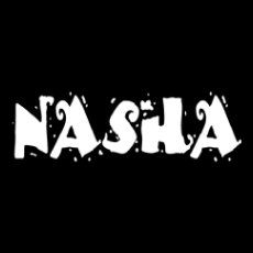 business logo