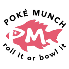 business logo