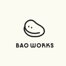business logo