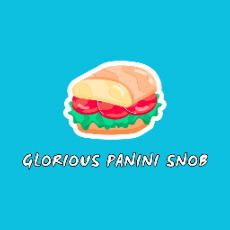 business logo
