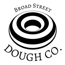 business logo
