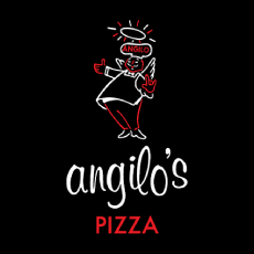 Angilo's Pizza's Delivery & Takeout Near You - Doordash