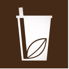 business logo
