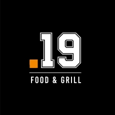business logo