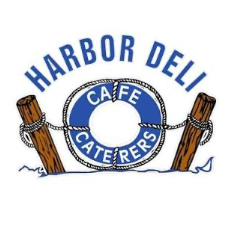 business logo