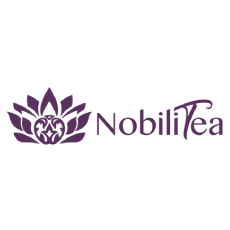 NOBILITEA's Menu: Prices and Deliver - Doordash