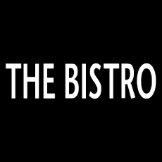 The Bistro At Courtyard By Marriott's Menu: Prices And Deliver - Doordash