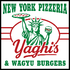business logo
