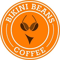 Bikini Beans Coffee's Delivery & Takeout Near You - DoorDash