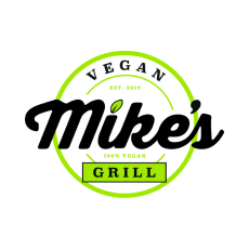 business logo