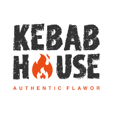 business logo
