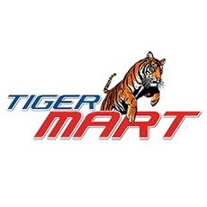 business logo