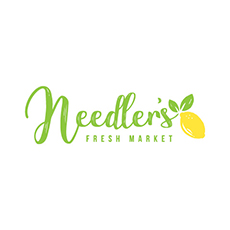 business logo