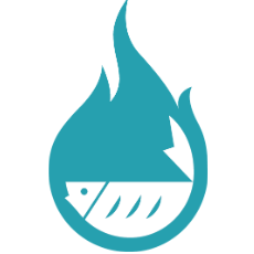 business logo