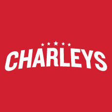 business logo