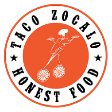 business logo