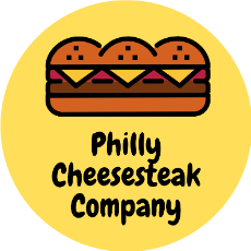 business logo