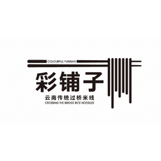 business logo