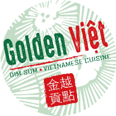 business logo