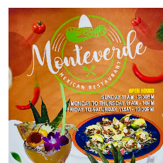 business logo