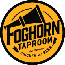 business logo