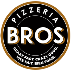 business logo
