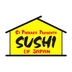 business logo