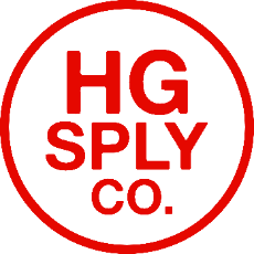 business logo