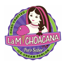 business logo