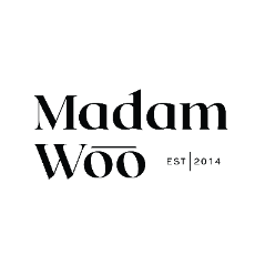 business logo