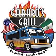 business logo