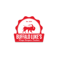 business logo